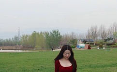 很太吧游戏官方网站